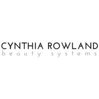 Cynthia Rowland