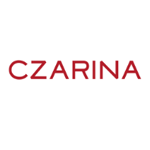 Czarina