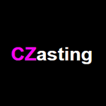 CZasting