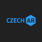 Czech AR