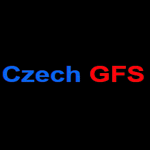 Czech GFs