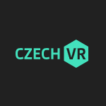 Czech VR