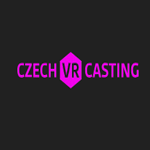 Czech VR Casting