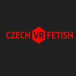 Czech VR Fetish