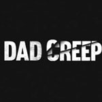 Dad Creep