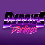 Daddies And Darlings