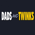 Dads and Twinks