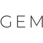 GEM