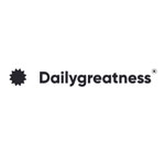 Dailygreatness