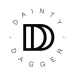 Dainty Dagger