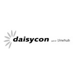 Daisycon NL