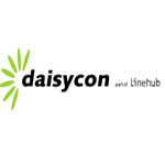 Daisycon Vergelijker