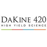 Dakine 420