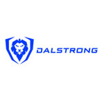 Dalstrong