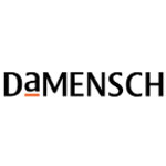 Damensch
