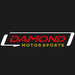 Damond Motorsports