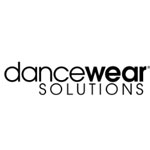 Dancewear Solutions