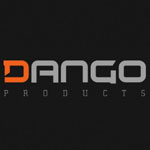Dango Products