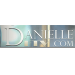 Danielle FTV