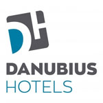 Danubius Hotels