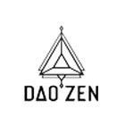 Daozen