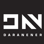 DaranEner