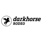 Darkhorse Rodeo