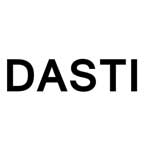 DASTI