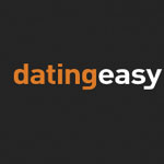 DatingEasy NL
