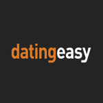 DatingEasy BE