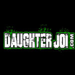 Daughter JOI