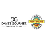 Daves Gourmet