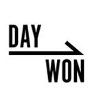 DAY WON