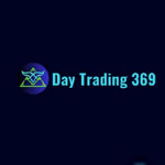 Day Trading 369