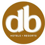 Db Hotels Resorts