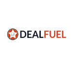 DealFuel