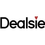 Dealsie