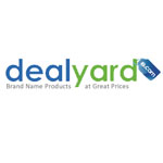Dealyard