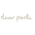 Dear Perli