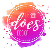Debbie Does Design