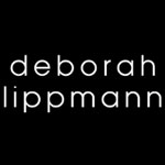 Deborah Lippmann