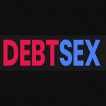 Debt Sex