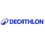Decathlon