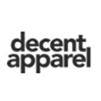 Decent Apparel