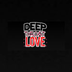 Deepthroat Love
