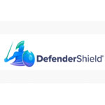 Defender Shield