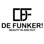Defunker