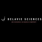 Delavie Sciences