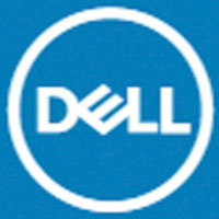 Dell Outlet