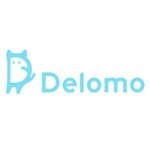 DELOMO